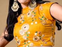 Red Soft Net Lehenga With Thread Zari Dori And Sequins Embroidery With Mirror Work