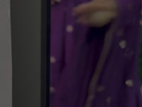 Mustard Yellow Handwork Kurta Set with Pant & Dupatta