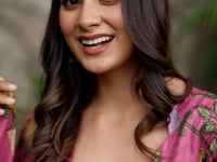 Mustard Dola Silk Lehenga Choli With Kalamkari Print And Zari Weaving Work