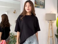 Dirty Pink Floral Print Indo Western With Detachable Sleeves And Lehenga